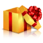 NR55 เว็บตรงคุณภาพระดับสากลที่จ่ายจริง