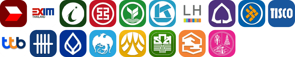 NR55 เว็บตรงคุณภาพระดับสากลที่จ่ายจริง