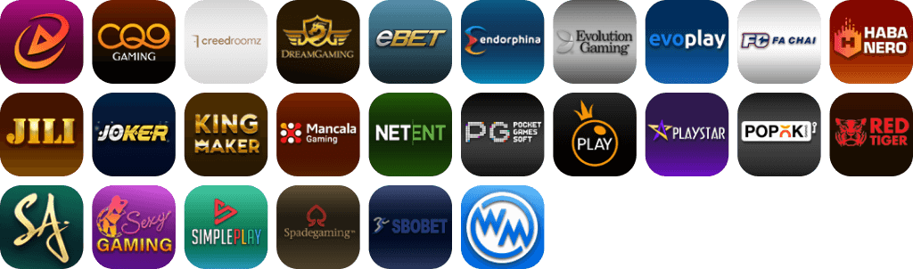 NR55 เว็บตรงคุณภาพระดับสากลที่จ่ายจริง