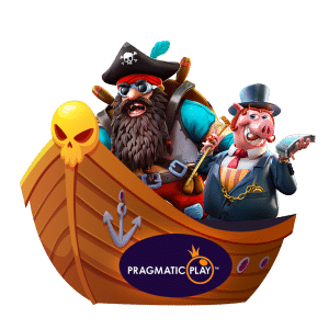 NR55 เว็บตรงคุณภาพระดับสากลที่จ่ายจริง