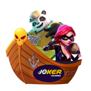 NR55 เว็บตรงคุณภาพระดับสากลที่จ่ายจริง