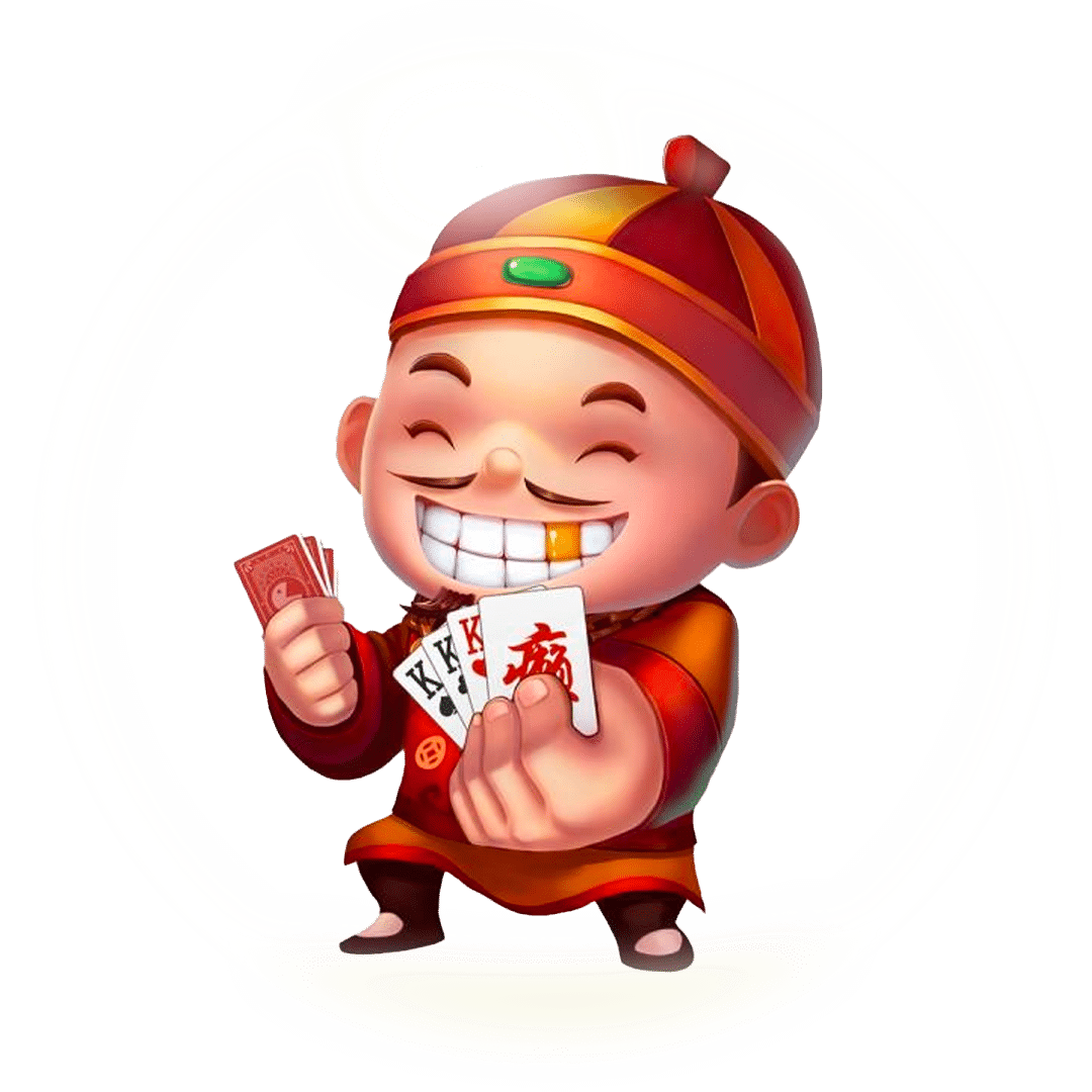 NR55 เว็บตรงคุณภาพระดับสากลที่จ่ายจริง