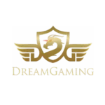 NR55 เว็บตรงคุณภาพระดับสากลที่จ่ายจริง